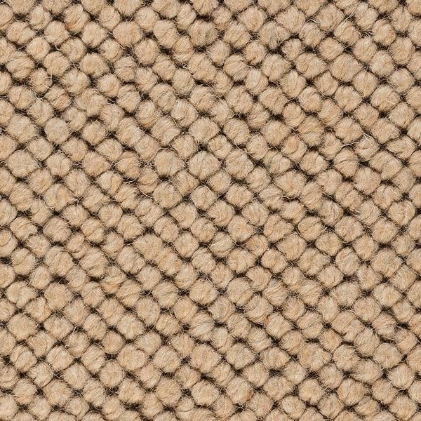 Ковролин Best Wool Pure Authentic (Аутентик) 117...
